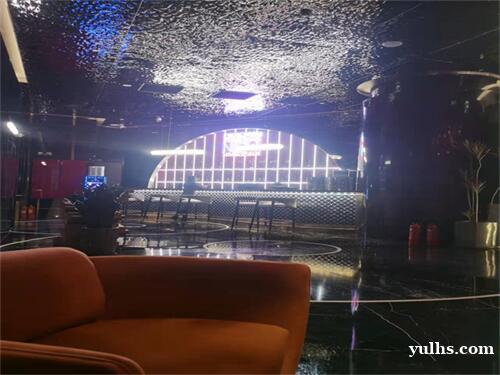 西宁夜场急招员工_门槛低机会多_求职不容错过