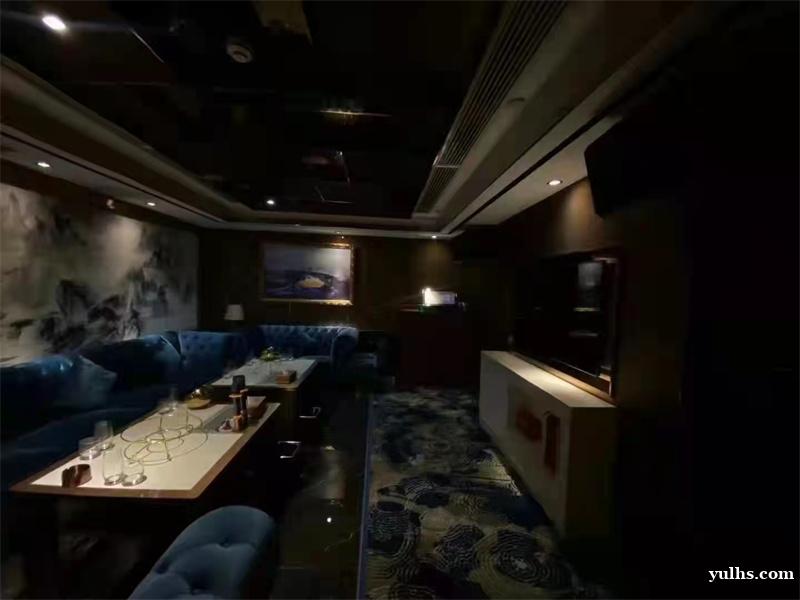 西宁夜总会招聘报销路费_高上房率_不容错过的夜场工作机会