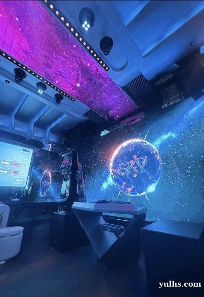 上海夜场招聘模特2025高薪日结无任务