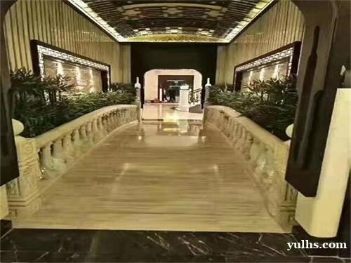 西安KTV夜总会招聘酒水促销员，真诚无套路，期待您的加入
