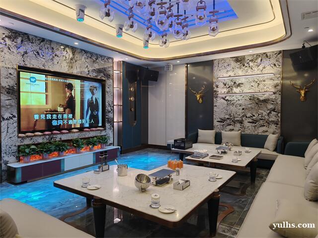 西安高端夜总会KTV急招，即刻入职，不容错过