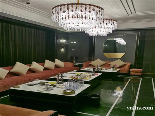 北京夜场招聘|高端商务KTV直聘,非中介,放心加入