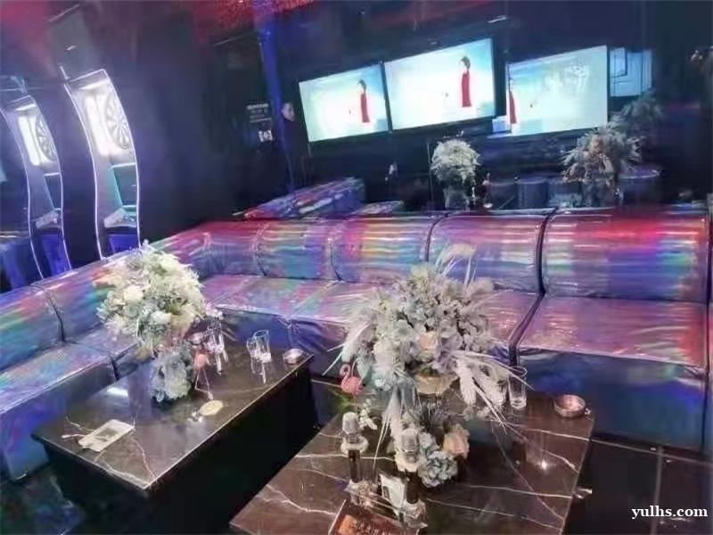 北京夜场KTV招聘|急聘商务场所领队,实力团队等你来加入