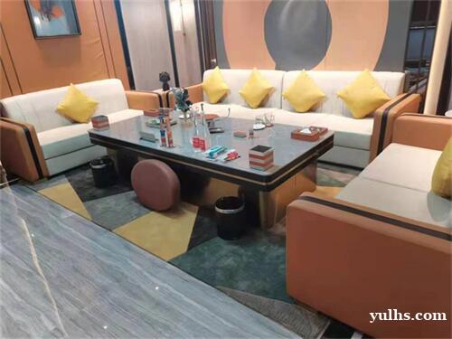 成都豪雅会KTV夜场招聘-报销路费-加入我们享受成都夜生活