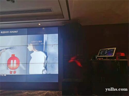成都夜场招聘-明宇豪雅KTV高薪诚聘-无费用-加入我们-共创辉煌