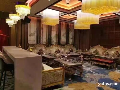 成都明宇豪雅夜总会急聘酒水促销员-高薪酬+早下班-不容错过
