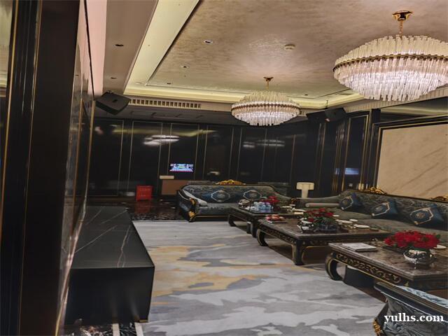 南昌KTV夜总会招聘火热进行中加入我们，开启你的夜场服务之旅