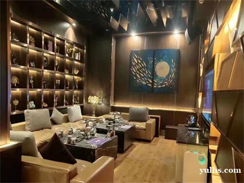 南昌KTV夜总会高薪直聘，把握机会加入我们