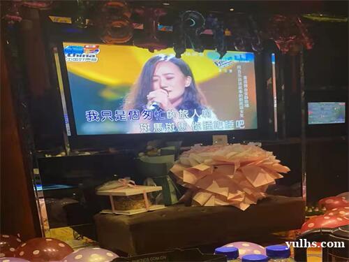 南昌鼎弘夜场新篇章/西湖区KTV及夜总会火热招聘中