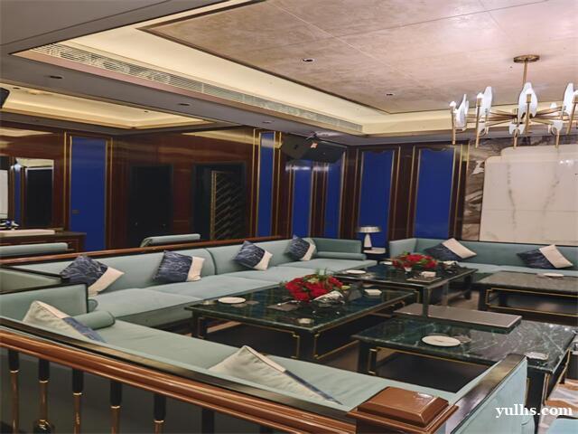 南昌夜总会热招/礼仪酒水促销员，加入我们，共创辉煌