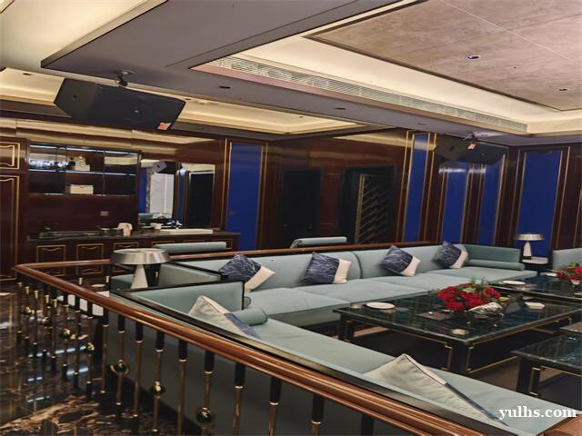 长沙夜总会招聘长沙会-加入我们-开启高薪之旅