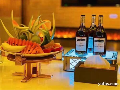 长沙夜总会高薪急聘金鼎娱乐日结薪资-待遇从优