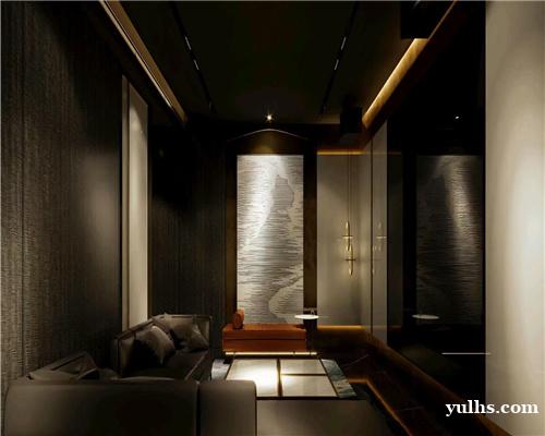 长沙KTV夜场招聘-实力在线招募-加入我们的团队