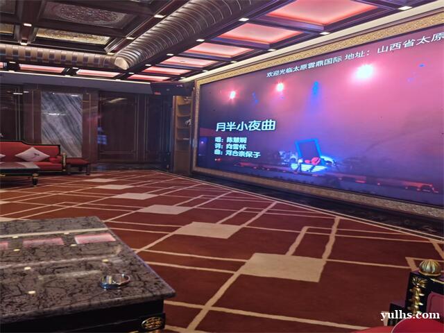 长沙奢华夜总会KTV火热招募酒水促销员-诚信招聘无陷阱