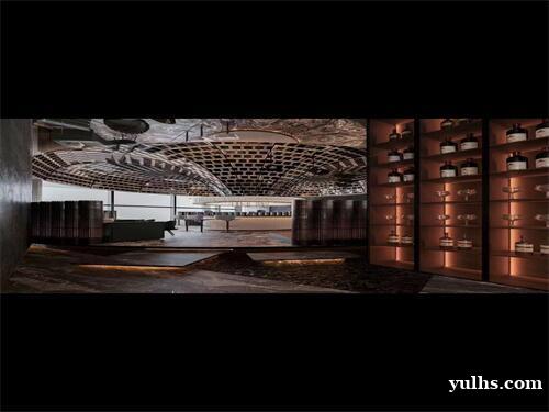 长沙豪华KTV招聘长沙会-长沙夜总会新员工亲自带领-确保高上班率