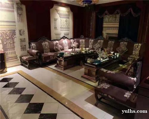昆明KTV招聘天恒商务-告别冷板凳-加入夜生活新篇章