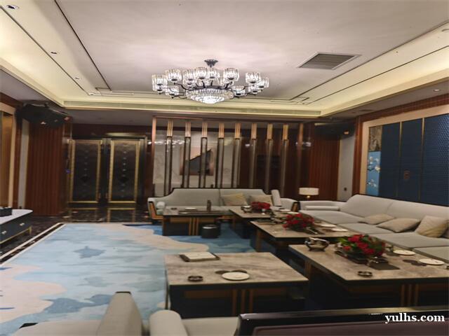 昆明KTV招聘天恒商务-免管理费-无杂费-薪资全拿