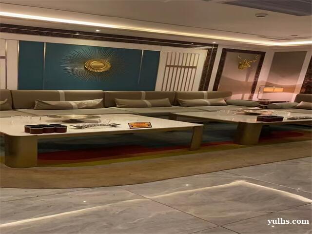 济南KTV夜总会招聘信息 - 每日更新-总有适合你的班次