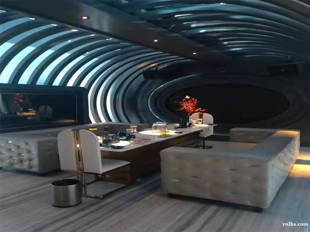济南夜场KTV兼职招聘-加入我们-开启你的夜总会事业之旅