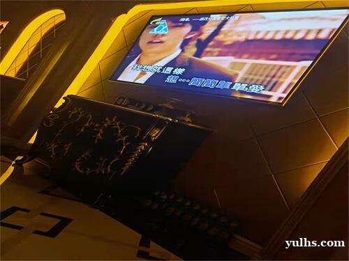 济南KTV夜总会招聘盛宴——寻找夜场精英-加入我们