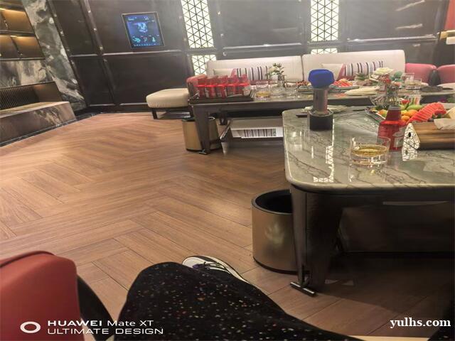 济南夜场KTV兼职招聘火热进行中 - 繁荣夜场等你来加入