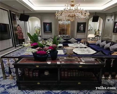 济南KTV夜总会兼职招聘 - 真实可靠的济南夜场招聘信息