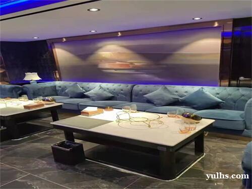 宁波夜总会招聘兼职,开启宁波夜场信任之旅,让您赚得盆满钵满