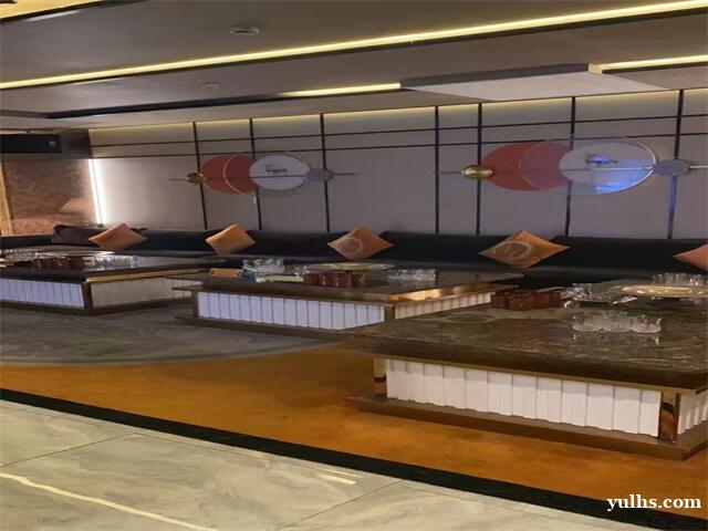 宁波夜总会KTV招聘江南会,梦想启航,夜场等你来