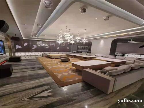 宁波夜总会招聘KTV,新天地加入我们,开启你的夜场梦想