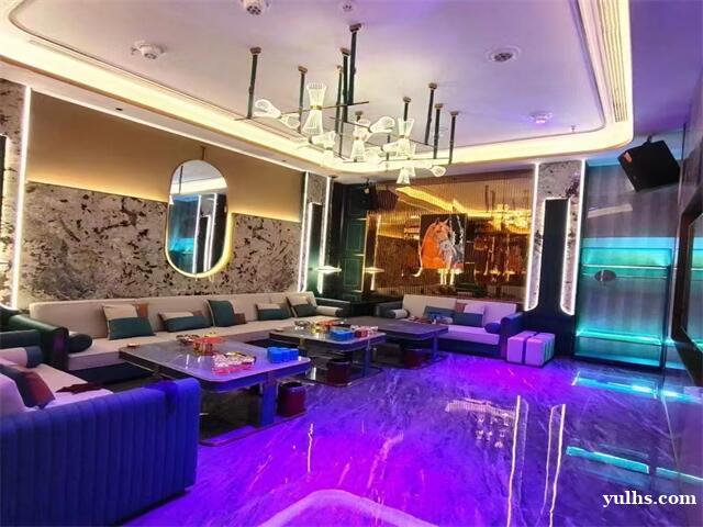 宁波夜总会招聘江南会,轻松满房,无压力上班,联系方式速览