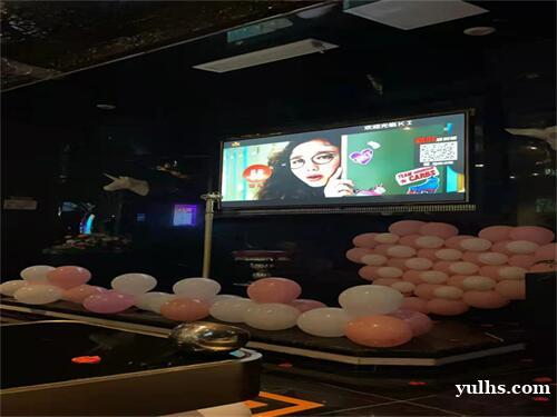 宁波夜场招聘,高端商务KTV急聘酒水促销精英,招人,带领团队共创辉煌
