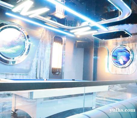 南京夜场直招报销路费+免穿工衣,高薪诚聘速联系