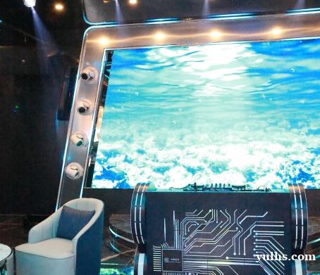沈阳东方假日KTV高薪急聘礼仪模特-无费用入职 生意火诚邀加入