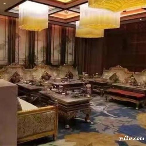 武汉东方魅力KTV诚聘女生-包食宿+稳定上岗