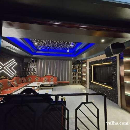 合肥鼎红娱乐会所很新模特招聘：稳定上岗/场次饱满