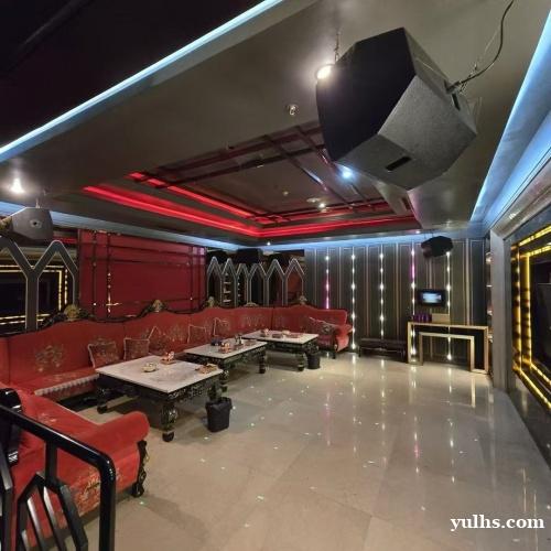 沈阳万紫千红商务KTV&星悦汇联合招聘公告（2026版） 