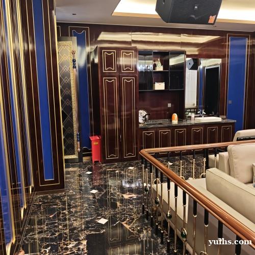 济南金洪楼演艺歌城会所诚聘模特,生意稳定,报销路费 济南金洪楼演艺歌城会所诚聘模特,生意稳定,报销路费