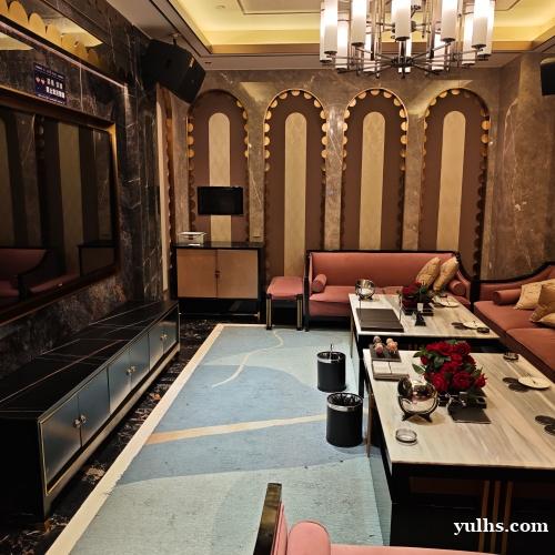 德州演艺会所高薪聘模特-正规平台无任务压力