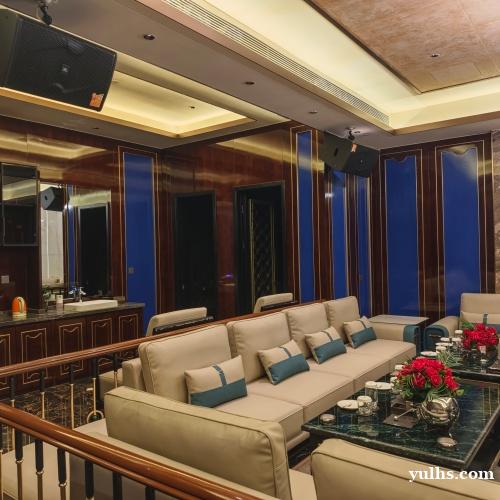 广州路斯卡KTV夜总会2026年女礼仪招聘：客源稳定，收入可观 