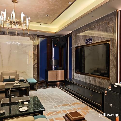 信阳夜店高薪日结模特招聘,专业培训+免穿工衣