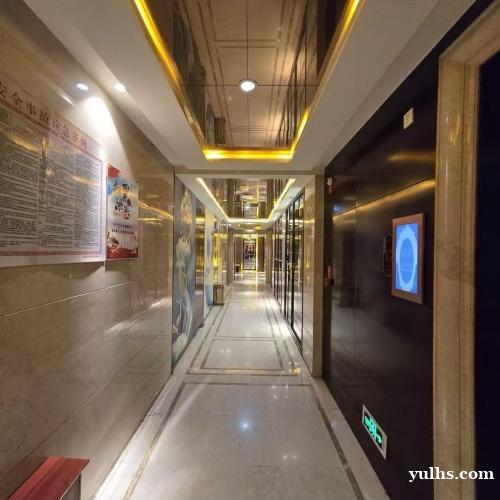 广州新装修商务KTV招聘模特可兼职薪资日结 广州新装修商务KTV招聘模特可兼职薪资日结